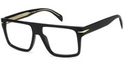 David Beckham DB7154-807