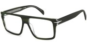 David Beckham DB7154-B59