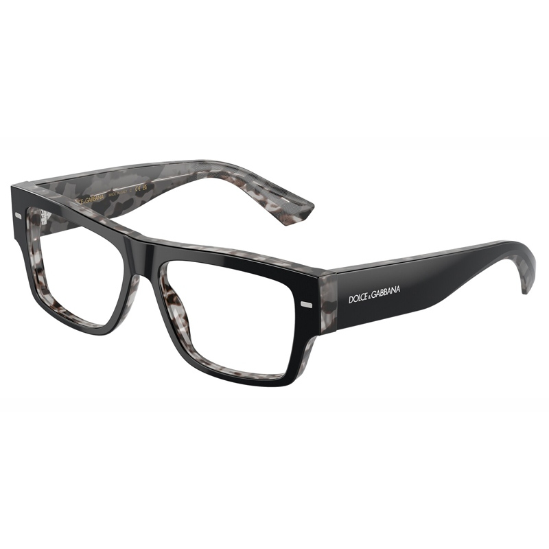 DOLCE E GABBANA 0DG3379-3403