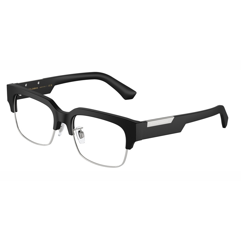 DOLCE E GABBANA 0DG3388-2525