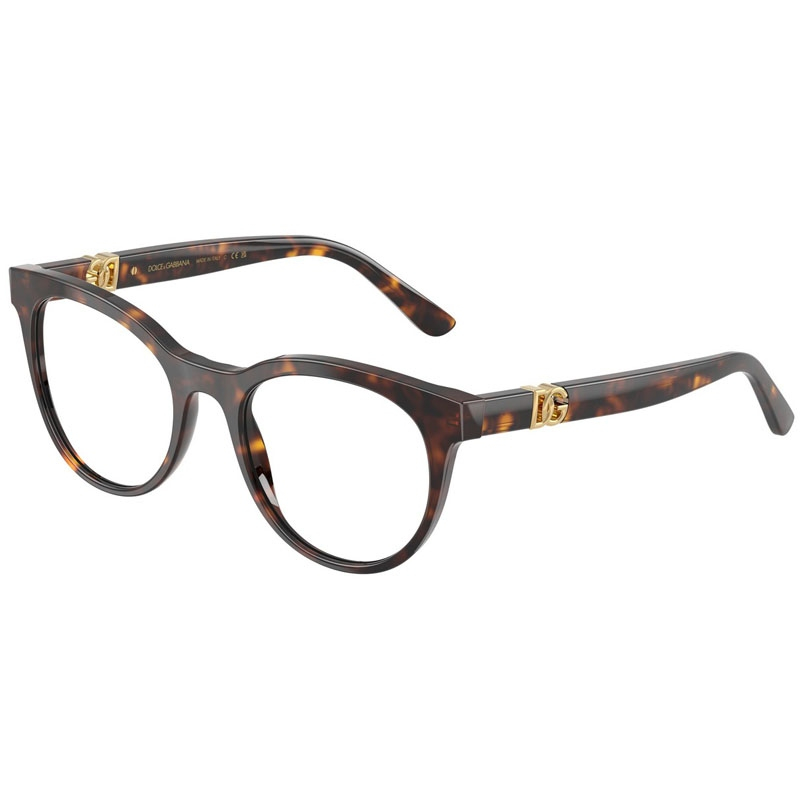 DOLCE E GABBANA 0DG3399-502