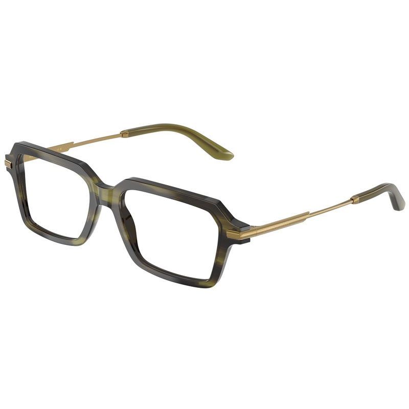 DOLCE E GABBANA 0DG3401-3447