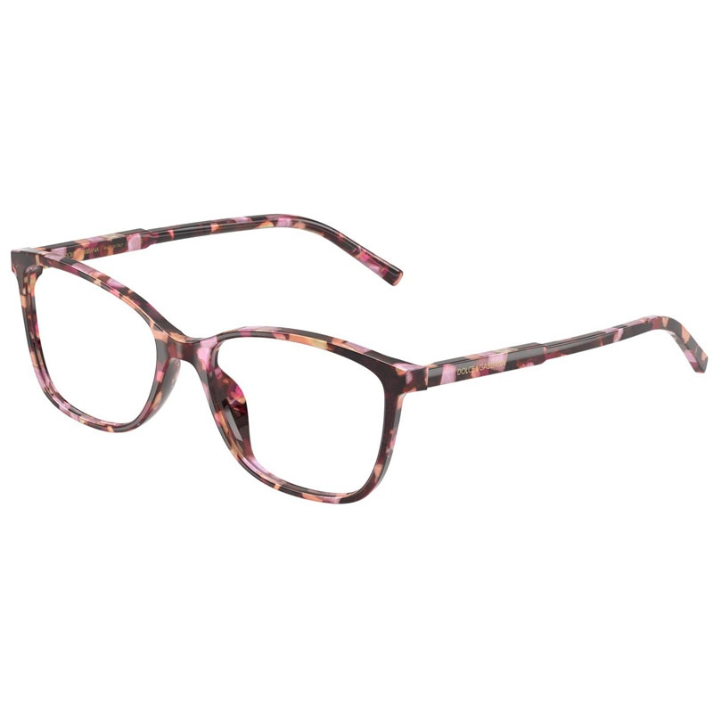 DOLCE E GABBANA 0DG3424-3440