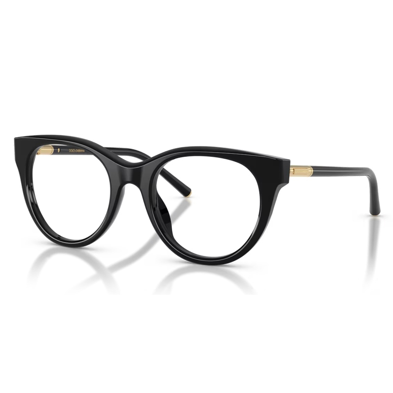 DOLCE E GABBANA 0DG3433-501
