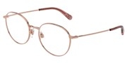 Selecteer om een bril te kopen of de foto te vergroten, Dolce e Gabbana 0DG1322-1298.