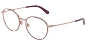 Selecteer om een bril te kopen of de foto te vergroten, Dolce e Gabbana 0DG1322-1333.