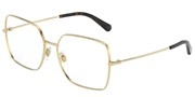 Selecteer om een bril te kopen of de foto te vergroten, Dolce e Gabbana 0DG1323-02.