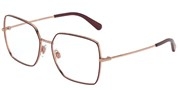 Selecteer om een bril te kopen of de foto te vergroten, Dolce e Gabbana 0DG1323-1333.