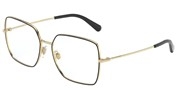 Selecteer om een bril te kopen of de foto te vergroten, Dolce e Gabbana 0DG1323-1334.
