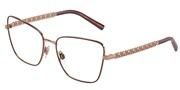 Selecteer om een bril te kopen of de foto te vergroten, Dolce e Gabbana 0DG1346-1333.
