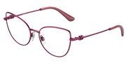 Selecteer om een bril te kopen of de foto te vergroten, Dolce e Gabbana 0DG1347-1361.