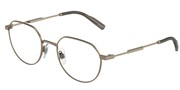 Selecteer om een bril te kopen of de foto te vergroten, Dolce e Gabbana 0DG1349-1352.
