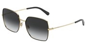 Selecteer om een bril te kopen of de foto te vergroten, Dolce e Gabbana 0DG2242-13348G.