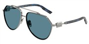Selecteer om een bril te kopen of de foto te vergroten, Dolce e Gabbana 0DG2315-0480.