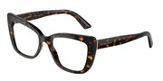 Selecteer om een bril te kopen of de foto te vergroten, Dolce e Gabbana 0DG3308-502.