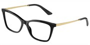 Selecteer om een bril te kopen of de foto te vergroten, Dolce e Gabbana 0DG3347-501.