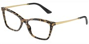 Selecteer om een bril te kopen of de foto te vergroten, Dolce e Gabbana 0DG3347-911.