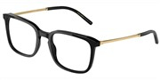 Selecteer om een bril te kopen of de foto te vergroten, Dolce e Gabbana 0DG3349-501.