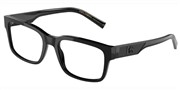 Selecteer om een bril te kopen of de foto te vergroten, Dolce e Gabbana 0DG3352-501.