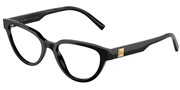 Selecteer om een bril te kopen of de foto te vergroten, Dolce e Gabbana 0DG3358-502.