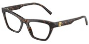 Selecteer om een bril te kopen of de foto te vergroten, Dolce e Gabbana 0DG3359-502.