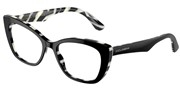 Selecteer om een bril te kopen of de foto te vergroten, Dolce e Gabbana 0DG3360-3372.
