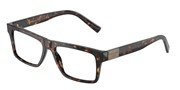 Selecteer om een bril te kopen of de foto te vergroten, Dolce e Gabbana 0DG3368-502.