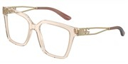 Dolce e Gabbana 0DG3376B-3432