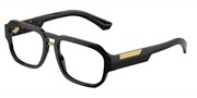 Dolce e Gabbana 0DG3389-501