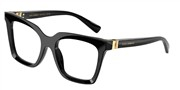 Selecteer om een bril te kopen of de foto te vergroten, Dolce e Gabbana 0DG3417-501.