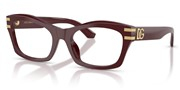 Dolce e Gabbana 0DG3420-3091