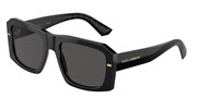 Selecteer om een bril te kopen of de foto te vergroten, Dolce e Gabbana 0DG4430-50187.