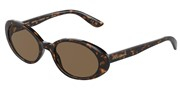 Selecteer om een bril te kopen of de foto te vergroten, Dolce e Gabbana 0DG4443-50273.
