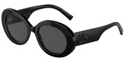 Selecteer om een bril te kopen of de foto te vergroten, Dolce e Gabbana 0DG4448-50187.