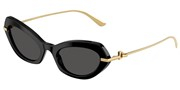 Dolce e Gabbana 0DG4473-50187