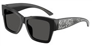 Selecteer om een bril te kopen of de foto te vergroten, Dolce e Gabbana 0DG4493-50187.