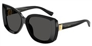 Selecteer om een bril te kopen of de foto te vergroten, Dolce e Gabbana 0DG4495-50187.