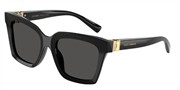 Selecteer om een bril te kopen of de foto te vergroten, Dolce e Gabbana 0DG4498-50187.