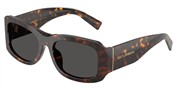 Selecteer om een bril te kopen of de foto te vergroten, Dolce e Gabbana 0DG4503-50287.