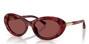 Dolce e Gabbana 0DG4519-346375