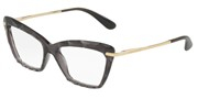 Selecteer om een bril te kopen of de foto te vergroten, Dolce e Gabbana 0DG5025-504.