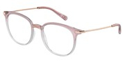 Selecteer om een bril te kopen of de foto te vergroten, Dolce e Gabbana 0DG5071-3303.