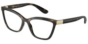 Selecteer om een bril te kopen of de foto te vergroten, Dolce e Gabbana 0DG5076-502.