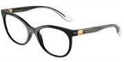 Selecteer om een bril te kopen of de foto te vergroten, Dolce e Gabbana 0DG5084-501.
