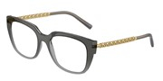 Selecteer om een bril te kopen of de foto te vergroten, Dolce e Gabbana 0DG5087-3385.