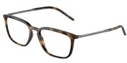 Selecteer om een bril te kopen of de foto te vergroten, Dolce e Gabbana 0DG5098-502.