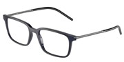 Selecteer om een bril te kopen of de foto te vergroten, Dolce e Gabbana 0DG5099-3094.