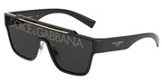 Selecteer om een bril te kopen of de foto te vergroten, Dolce e Gabbana 0DG6125-501M.