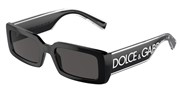 Selecteer om een bril te kopen of de foto te vergroten, Dolce e Gabbana 0DG6187-50187.