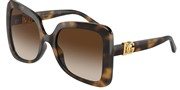 Selecteer om een bril te kopen of de foto te vergroten, Dolce e Gabbana 0DG6193U-50213.
